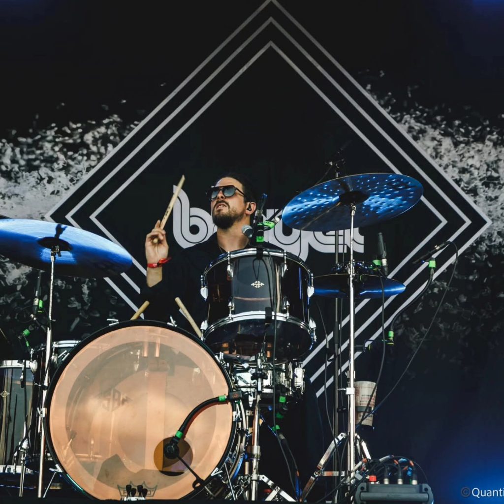 The Bloyers Brothers