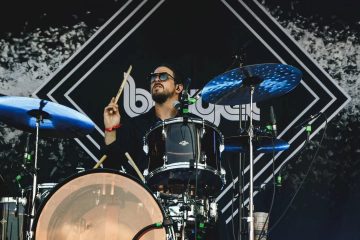 The Bloyers Brothers